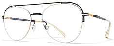 Оправа Mykita MISAKO 051