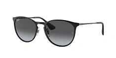 Солнцезащитные очки Ray-Ban 0RB3539/002/Q5 