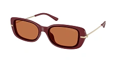 Солнцезащитные очки Michael Kors 0MK2228D/400473 