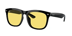 Солнцезащитные очки Ray-Ban  