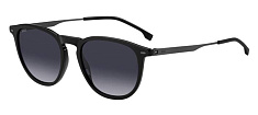 Солнцезащитные очки HUGO BOSS BOSS 1639/S ANS