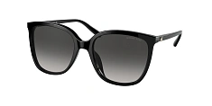 Солнцезащитные очки Michael Kors 0MK2137U 