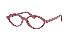 Оправа 0RX7265/8492 Ray-Ban 