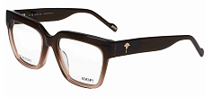 Оправа Joop!  81234 2195 