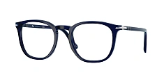 Оправа Persol  0PO3318V/95 