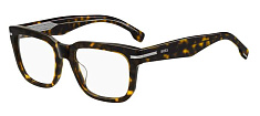 Оправа HUGO BOSS  BOSS 1746/G TV7 