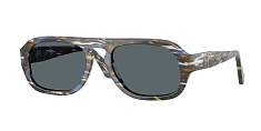 Солнцезащитные очки Persol 0PO3369S/1222R5
