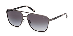 Солнцезащитные очки GUESS GUS 00210/02D 
