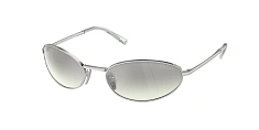 Солнцезащитные очки Prada 0PR A59S/1BC80G 