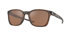 Солнцезащитные очки Oakley 0OO9018/901801 