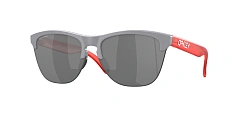 Солнцезащитные очки Oakley 0OO9374/937452