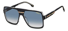 Солнцезащитные очки Carrera VICTORY C 09/S V81 