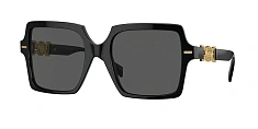 Солнцезащитные очки Versace 0VE4441/108/73 