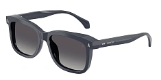 Солнцезащитные очки Moncler 0ME6018/3020T3 
