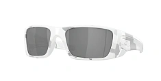Солнцезащитные очки Oakley  