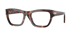 Оправа Persol  0PO0091V/95 
