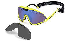 Солнцезащитные очки Carrera C SPORT 01/S I46