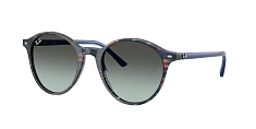 Солнцезащитные очки Ray-Ban  