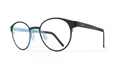 Оправа Blackfin BF866 RIVERSIDE Blackfin