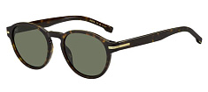 Солнцезащитные очки HUGO BOSS BOSS 1506/S 086 