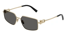 Солнцезащитные очки Tiffany 0TF3111/6021S4 