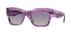 Солнцезащитные очки Vogue 0VO5524S/309187 
