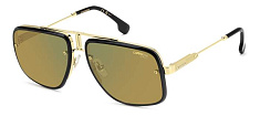Солнцезащитные очки Carrera CA GLORY II 71C 