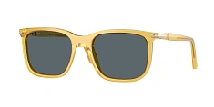 Солнцезащитные очки Persol 0PO3357S/1216B1 