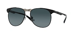 Солнцезащитные очки Persol