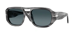 Солнцезащитные очки Persol 0PO3373S/96/56 