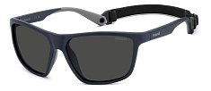 Солнцезащитные очки Polaroid PLD 7040/S FLL 