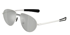 Солнцезащитные очки Moncler 0ME4009/100181