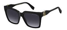Солнцезащитные очки MARC JACOBS MARC 764/S 086 