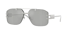 Солнцезащитные очки Versace 0VE2275