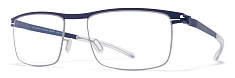 Оправа Mykita  STUART 512 