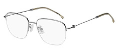Оправа HUGO BOSS BOSS 1544/F 6LB
