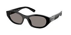Солнцезащитные очки Miu Miu 0MU A03S/16K08Z 
