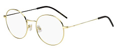 Оправа HUGO BOSS  BOSS 1665 24S 