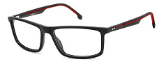Оправа Carrera CARRERA 8912 08A