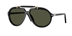 Солнцезащитные очки Persol