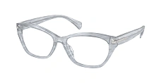 Оправа 0RA7161U/6155 Ralph Lauren 