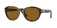 Солнцезащитные очки Persol  