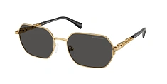 Солнцезащитные очки Michael Kors 0MK1165/189687