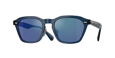 Солнцезащитные очки Oliver Peoples 0OV5593S/178755