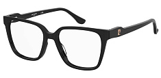 Оправа PIERRE CARDIN P.C. 8542 KB7