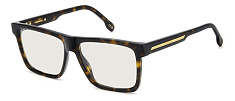 Оправа Carrera  VICTORY C 06 086 