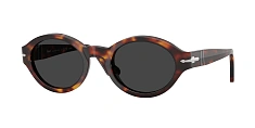 Солнцезащитные очки Persol 0PO3378S/95/31 