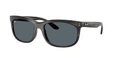 Солнцезащитные очки Ray-Ban 0RB2389/954/62 
