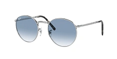 Солнцезащитные очки Ray-Ban 0RB3637/003/3F 