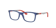 Оправа 0RY1549/3940 Ray-Ban